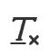 Remove Text Formatting